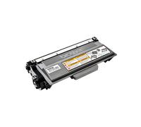 Cartouche Toner Originale Brother TN-3390 Noir Haut Rendement (12000 Pages) - Compatibilité MFC-8950DWT, DCP-8250DN, HL-6180DW/DWT, MFC-8950DW
