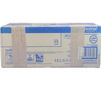 Brother TN-3390P kit de toner projet, 12 000 pages pour Brother HL-6180