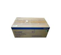 Brother Cartouche de toner TN-3390P originale noire compatible HL-6180DW