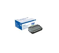 BROTHER TN-3480 Cartouche toner Noir Original