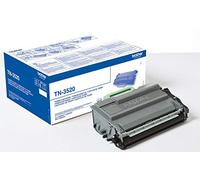 Brother TN3520 - Noir - original - cartouche de toner - pour Brother HL-L6400DWTT, MFC-L6900DW, MFC-L6900DWTZ, MFC-L6970DW, MFC-L6970DWT Noir G