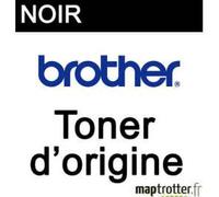 Brother - TN-3520 - Toner noir - produit d'origine - 20 000 pages