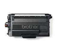 Brother TN-3600 - Noir - Toner