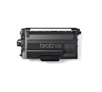Brother TN-3600XL Cartouche de toner 1 pièce(s) Original Noir
