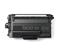 Brother TN-3600XL Cartouche de toner 1 pièce(s) Original Noir