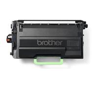 Brother TN-3600XXL Cartouche de toner Original Noir