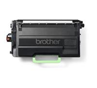 Brother Cartouche de toner TN-3610