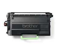 Brother Cartouche de toner TN-3610