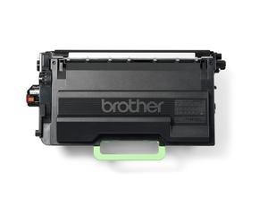 Brother TN-3610XL toner cartridge