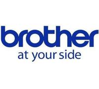 Brother TN-3650XXLP Toner noir -A