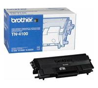 TN4100 Brother HL-6050D Toner Noir