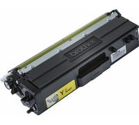 Brother toner jaune TN-421Y