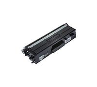 Brother TN-423BK cartuccia toner Originale Nero 1 pezzo(i)