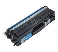 Brother TN-423C Cartouche de Toner 1 pièce(s) Original Cyan