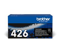 Brother TN-426BK toner cartridge