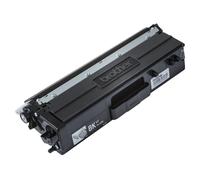 Brother TN-426BKP Cartouche de toner 1 pièce(s) Original Noir