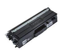 Brother Cartouche de toner TN426BKP Original Noir