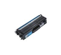 Brother TN-426CP Cartouche de toner 1 pièce(s) Original Cyan