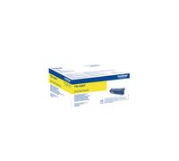 Brother Cartouche de toner TN-426Y Jaune Original – Très grande capacité 6 500 pages (ISO/IEC 19752)