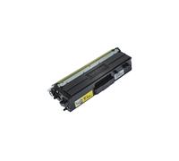 Brother TN-426YP - Toner jaune haute capacité, 6 500 pages