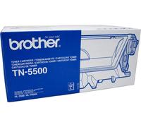 Brother TN-5500 - Noir - Toner
