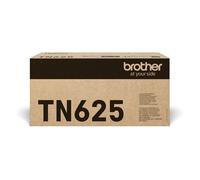 BROTHER TN-625C Cyan Toner Cartridge 1.8K pages