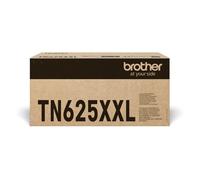 BROTHER TN-625XXLM SHY Magenta Toner Cartridge 6.5K