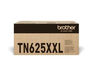 BROTHER TN-625XXLM SHY Magenta Toner Cartridge 6.5K