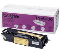 Brother TN-6300 kit de toner, 3 000 pages pour Brother HL-1030