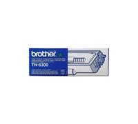 BROTHER TN-6300 NOIR TONER - 3000 PAGES POUR DCP-1200