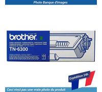 TN-6300 BROTHER DCP-1200 TONER NOIR