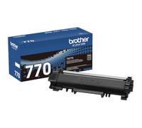 BROTHER TN-770 MFC-L2750DW Toner