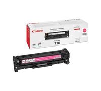 Brother Tn-8000 Toner Black 2.2k Pages