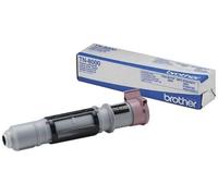 Brother TN-8000 Toner Zwart