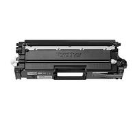 Toner noir - BROTHER - TN821XLBK - 12 000 pages