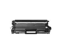 Brother TN-821XLBK - Noir - Toner - Grande capacité