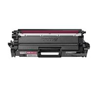 Brother TN-821XLM - Magenta - Toner - Grande capacité