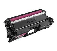 BROTHER TN-821XLM (TN821XLM) - Toner Magenta