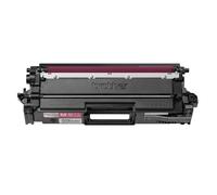 BROTHER TN-821XXLM Toner Cartr