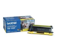 BROTHER TN-821XXLY Toner Cartr