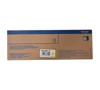 Brother TN-900YP Cartouche de toner 1 pièce(s) Original Jaune