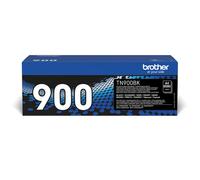 BROTHER TN-900BK cartouche de toner noir très haute capacité 6.000 pa