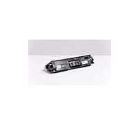 Tn900bk Toner Noir Hc 6000 Pg