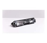 Brother TN-900BK cartouche de toner original Noir G