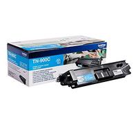 Brother TN-900C cartouche de toner original Cyan