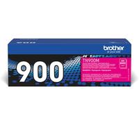 TN-900M BROTHER MFC-L9550CDW TONER MAGENTA