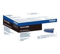 Brother TN-910BK cartouche de toner noir de 9000 pages pour HL-9310CDW/MFC-L9570CDW - TN910BK