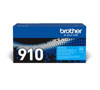 Brother Toner TN910C Original Cyan