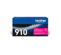 Original Brother TN910M Toner magenta