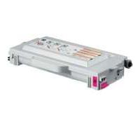 Brother TN04 Magenta Toner Cartridge Cartouche de toner générique